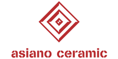 ASIANO CERAMIC
